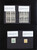 Lot 2131 (39)