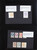 Lot 2131 (41)