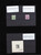 Lot 2131 (42)