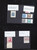 Lot 2131 (44)