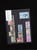 Lot 2131 (46)