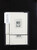 Lot 2131 (47)