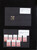 Lot 2131 (49)