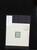 Lot 2131 (55)