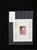 Lot 2131 (58)