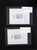 Lot 2131 (59)