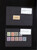 Lot 2131 (61)