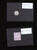 Lot 2131 (63)