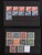 Kavel 2114 (8)