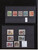 Kavel 2114 (12)