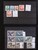 Kavel 2114 (16)