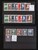 Kavel 2114 (20)