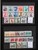Kavel 2114 (25)