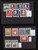 Kavel 2114 (27)