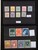 Kavel 2114 (31)