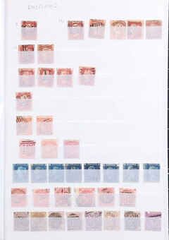 Lot 2291