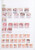 Lot 2291 (9)