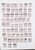Lot 2291 (14)