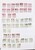 Lot 2291 (16)