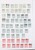 Lot 2291 (18)