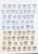 Lot 2291 (24)