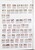 Lot 2291 (26)