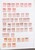Lot 2291 (32)