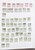 Lot 2291 (34)