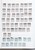 Lot 2291 (35)