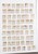 Lot 2291 (36)