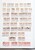 Lot 2291 (37)