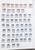 Lot 2291 (40)