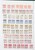 Lot 2291 (48)