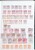 Lot 2291 (51)