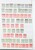 Lot 2291 (52)
