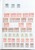 Lot 2291 (57)