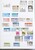 Lot 2291 (90)