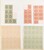 Lot 2045 (4)