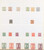 Lot 2045 (5)