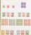 Lot 2045 (6)