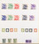 Lot 2045 (7)