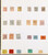Lot 2045 (10)
