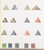 Lot 2045 (14)