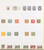 Lot 2045 (15)