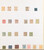 Lot 2045 (17)