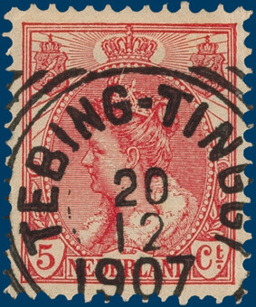 Kavel 1682