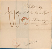 Kavel 1687