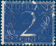 Kavel 3262