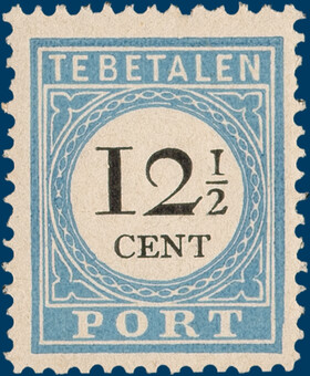 Kavel 3337