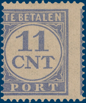 Lot 3348